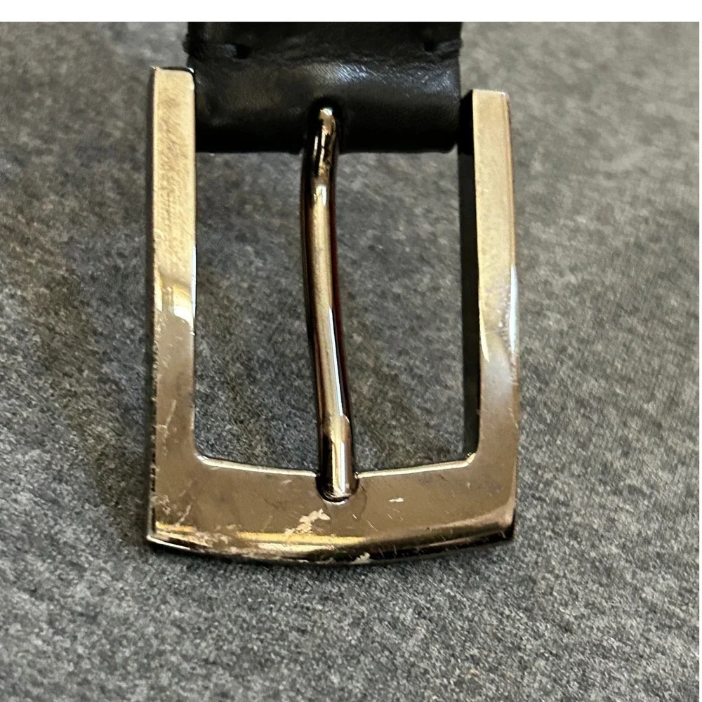 Ermenegildo Zegna elevate your